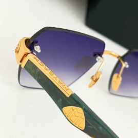 Picture of Maybach Sunglasses _SKUfw56737230fw